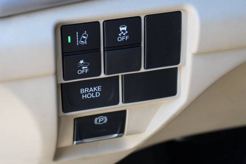 2021 Acura RDX SH-AWD