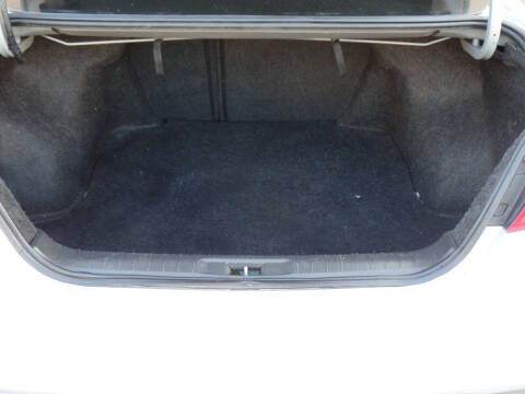 2016 Nissan Altima 2.5 SL