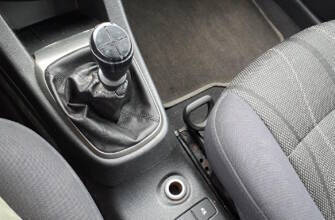 2013 Chevrolet Sonic LT Manual