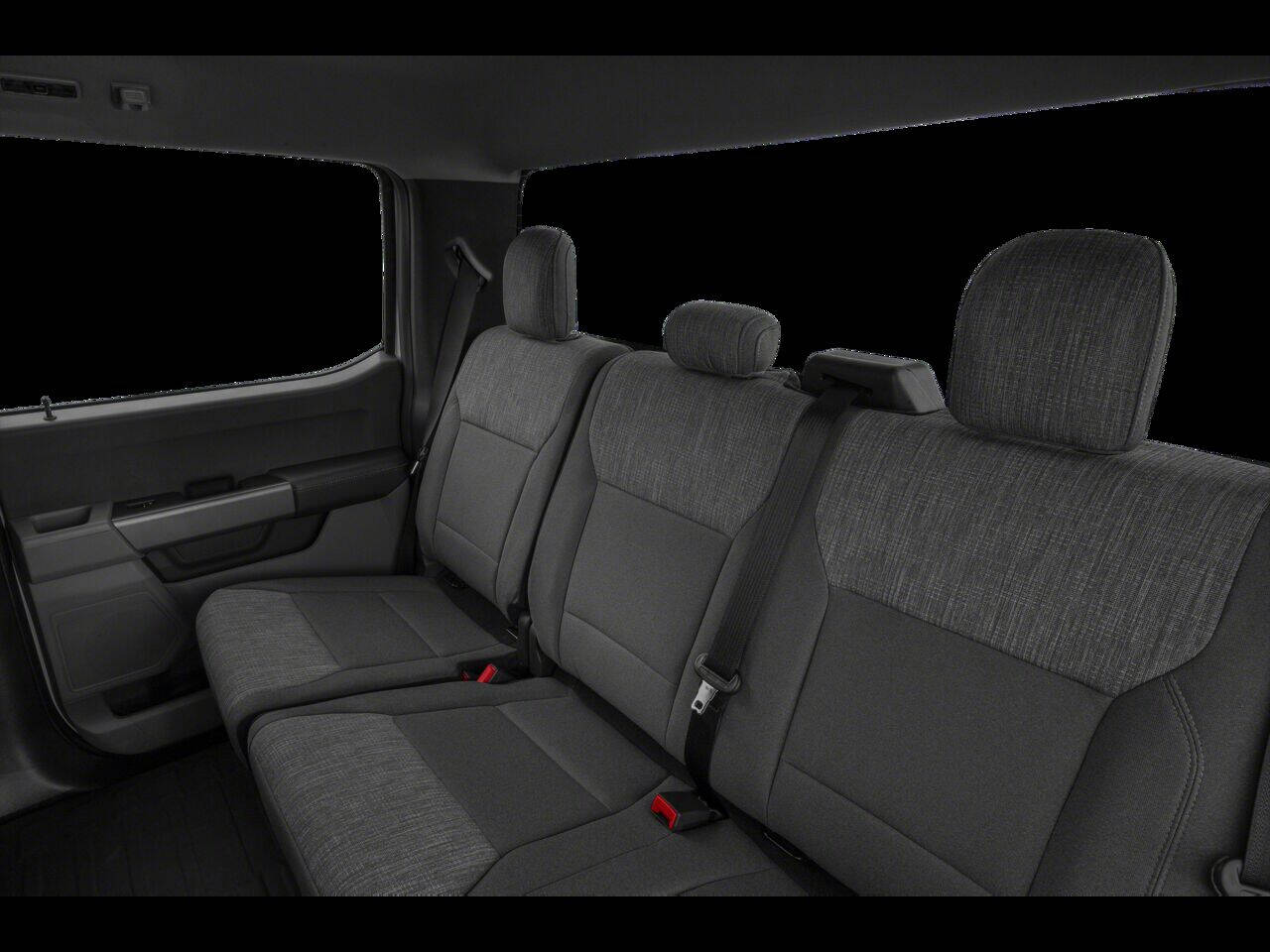 2023 Ford F-150 62