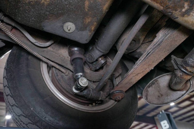 1963 Chevrolet Corvette