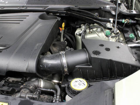 2020 Land Rover Defender 110 S