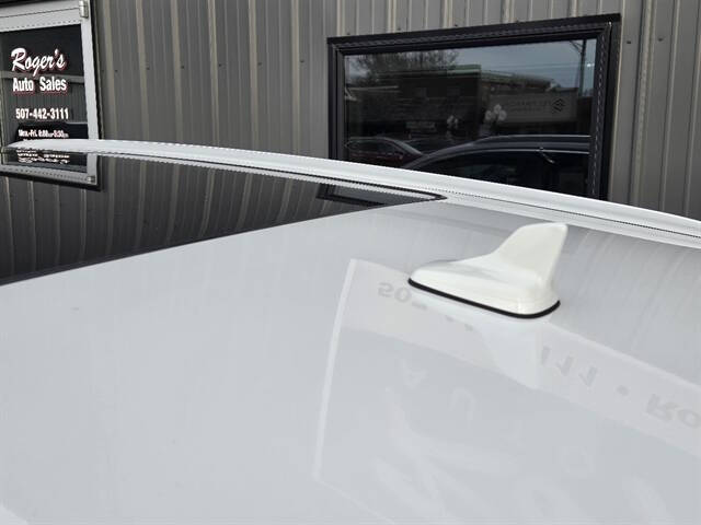 2022 Audi Q7 quattro Premium Plus 55 TFSI