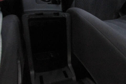 2006 Nissan Altima 2.5 S