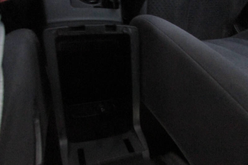 2006 Nissan Altima 2.5 S