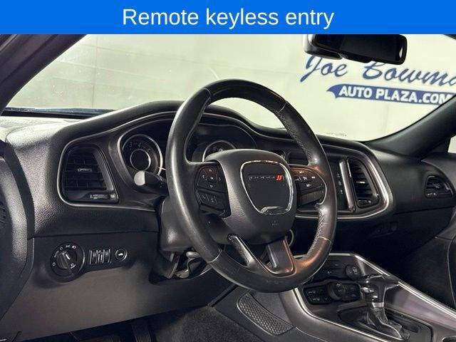Click to enlarge