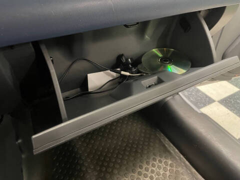 2003 Honda Element EX