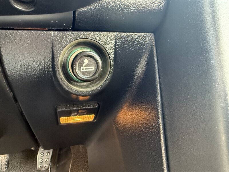 1990 Mazda MX-5 Miata