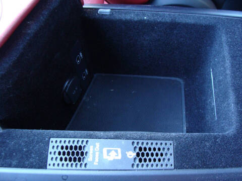 2021 Porsche Taycan 4S