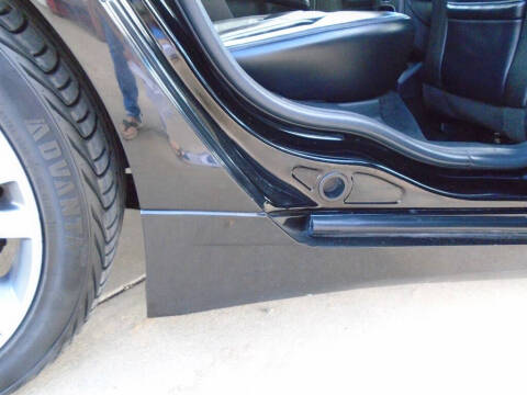 2017 Lincoln MKZ Select