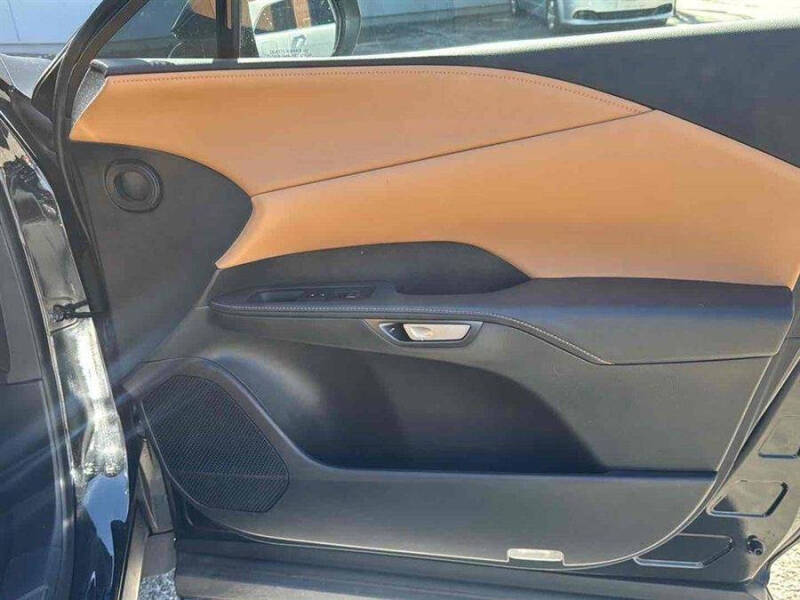 2023 Lexus RX 350