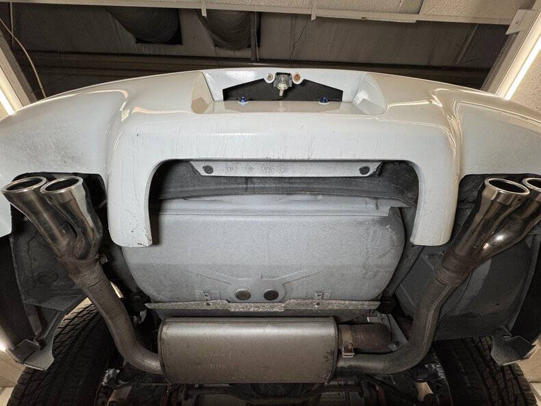 1994 Pontiac Firebird