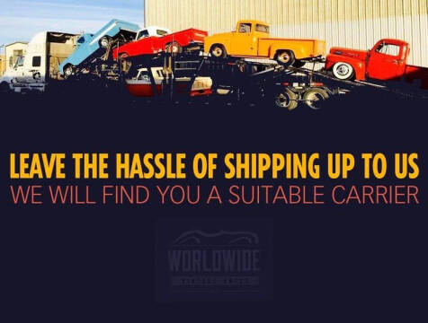 1941 Ford Super Deluxe