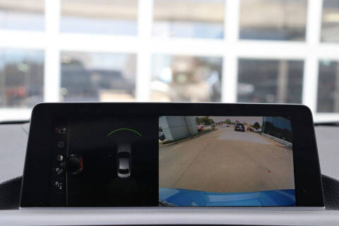 2017 BMW 2 Series 230i xDrive