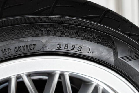 1991 Volkswagen Golf