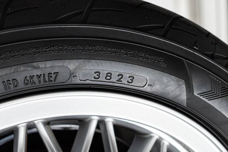 1991 Volkswagen Golf