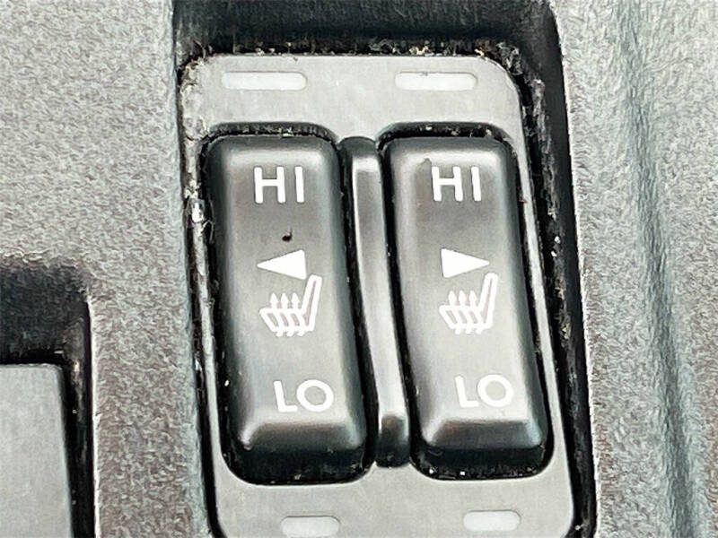 2018 Subaru Impreza Premium