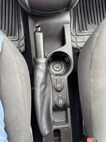 2020 RAM ProMaster City