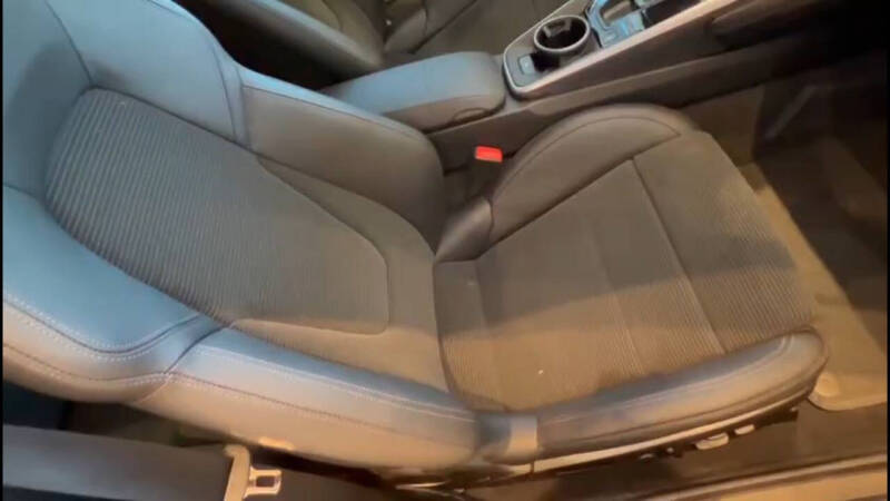 2024 Porsche 911 Turbo S