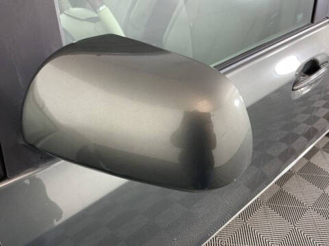 2011 Toyota Sienna Limited 7-Passenger