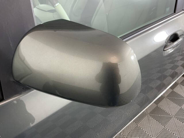 2011 Toyota Sienna Limited 7-Passenger