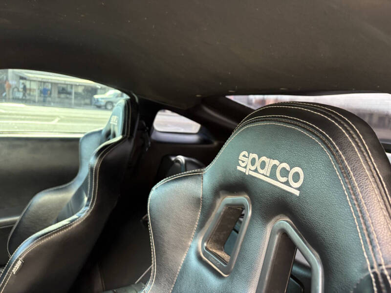 2005 Nissan 350Z Anniversary Edition