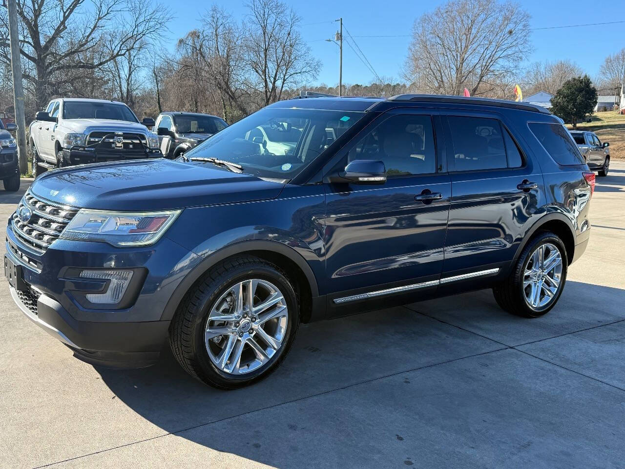 FordExplorer5