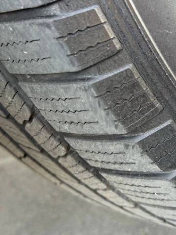 2013 Honda Ridgeline RT