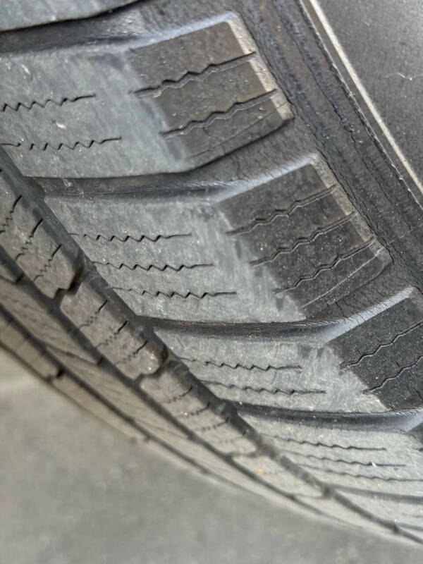 2013 Honda Ridgeline RT