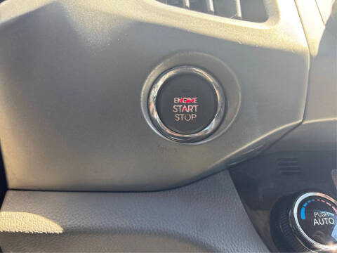 2011 Kia Sportage EX