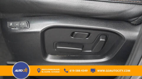 2022 Mazda CX-5 2.5 S Premium Plus