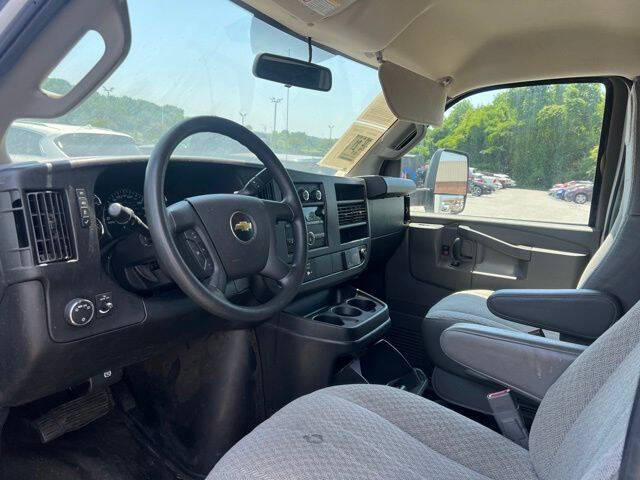 ChevroletExpress9