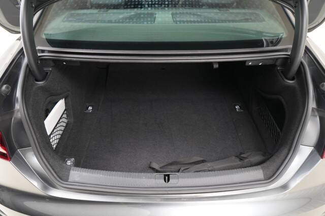 2021 Audi RS 5 2.9T quattro