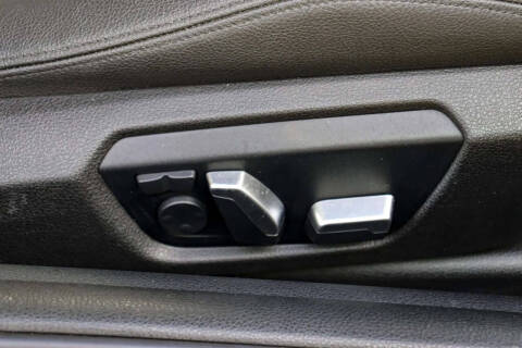 2018 BMW 2 Series M240i