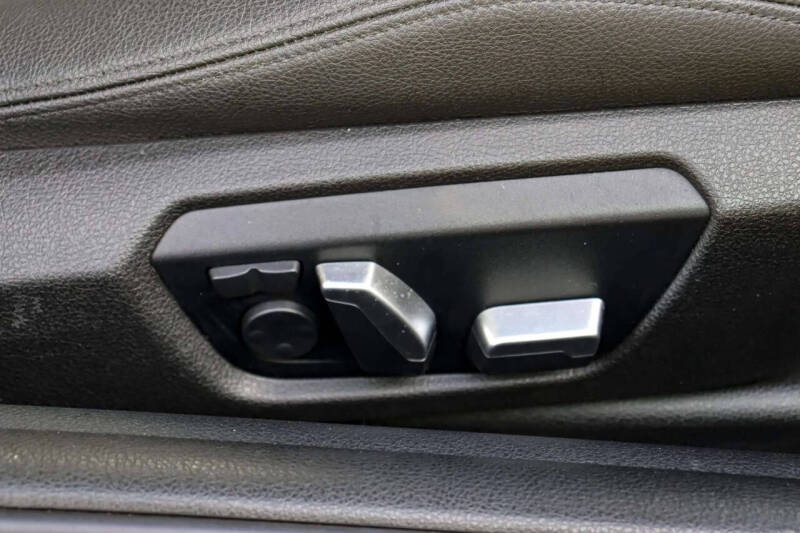 2018 BMW 2 Series M240i