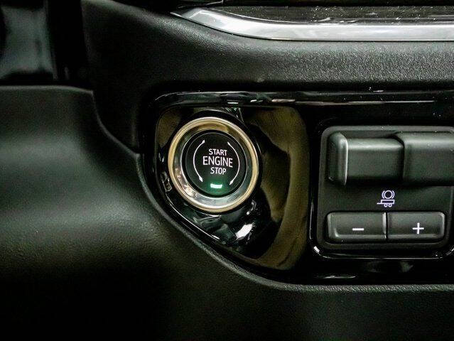 2026 Chevrolet Silverado 3500HD