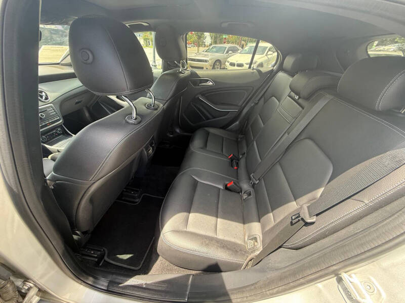 2013 Cadillac SRX Performance Collection