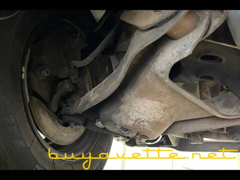 1972 Oldsmobile Cutlass