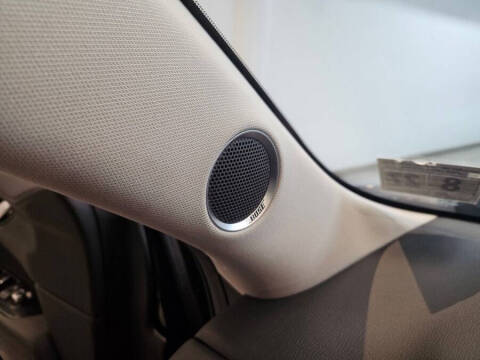 2022 Mazda CX-5 2.5 S Premium