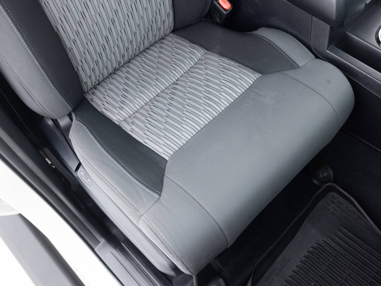 Used Car 2017 Toyota Tundra  Sr5 4x4 4dr Crewmax Cab Pickup Sb (5.7l V8 Ffv) For Sale Under $30,000 In Coal City, Illinois