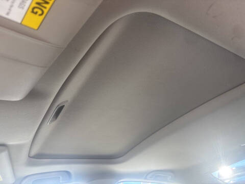 2013 Acura ILX 2.0L w/Premium