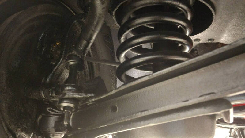 1962 Oldsmobile Starfire