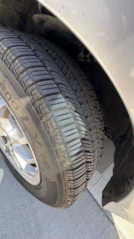 2019 Toyota Prius Prime