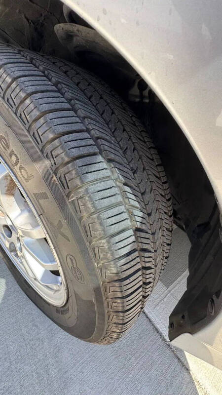 2019 Toyota Prius Prime