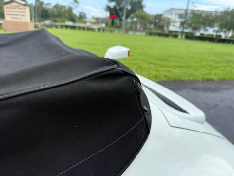 1992 Porsche 911 Carrera 2