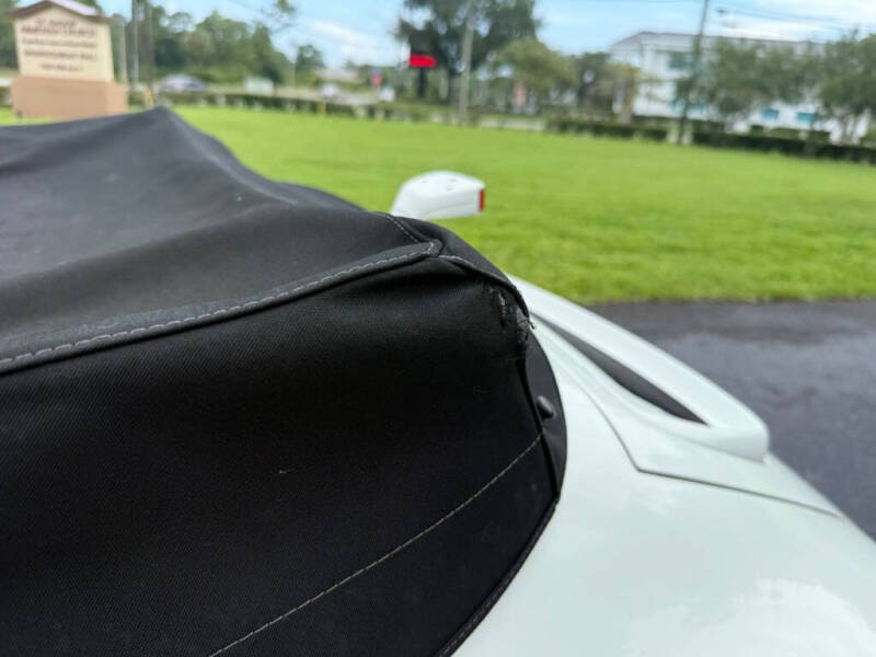 1992 Porsche 911 Carrera 2