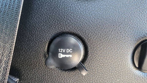 2023 Dodge Durango SRT 392 Plus