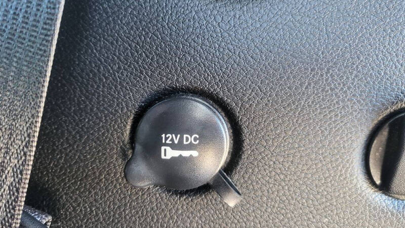 2023 Dodge Durango SRT 392 Plus