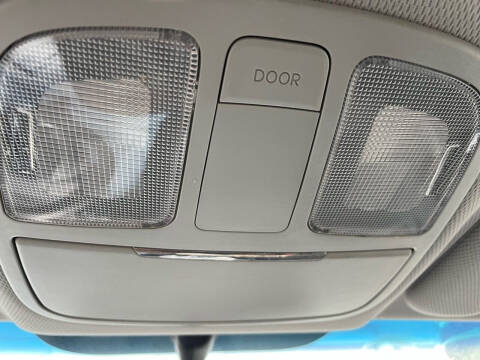 2010 Hyundai Genesis Coupe 2.0T