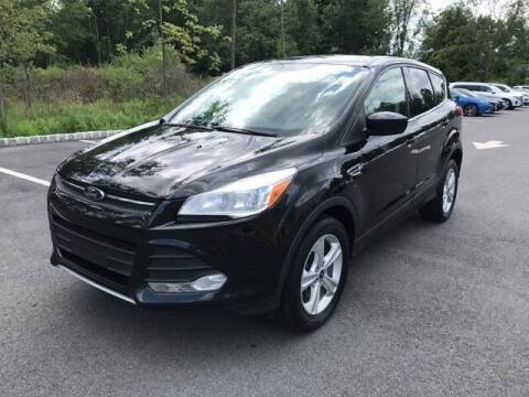 2013 Ford Escape for sale at Gus's Used Auto Sales in Detroit MI